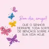 caroline monte - @carolinemonte2 - TikTok