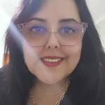Caroline Monte Alegre Chama - @carolinemontealegre - Instagram