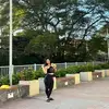 Caroline Monte - @caroline.monte4 - TikTok