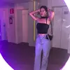 Caroline Monte Negro - @carolinemontenegro3 - TikTok