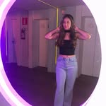 Caroline Monte Negro - @caroline_monte_negro - Instagram