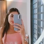 Caroline Montecelli - @carolinemontecelli - Instagram