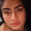 Caroline Monteir2145 - @carolinemonteir21 - TikTok