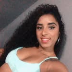 Caroline Monteiro - @caroline_monteirob - Instagram