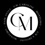Caroline Monteiro - @studiocarolinemonteiro - Instagram