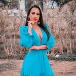 𝑪𝒂𝒓𝒐𝒍𝒊𝒏𝒆 𝑴𝒐𝒏𝒕𝒆𝒊𝒓𝒐 - @carolinemonteiros26 - Instagram