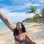 𝐂𝐚𝐫𝐨𝐥𝐢𝐧𝐞 𝐌𝐨𝐧𝐭𝐞𝐢𝐫𝐨 - @monte_caroline - Instagram