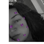Caroline monteiro - @caroline_monteiro14 - Instagram
