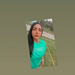 Caroline Monteiro | Personal Trainer - @personal.carolinemonteiro - Instagram