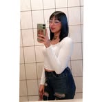 Caroline Montes - Facebook