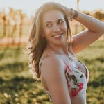 Caroline Montes - @arq.carolinemontes - Instagram