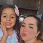 Caroline Rocha - @caroline_monteiro2808 - Instagram