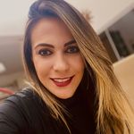 Arquiteta Caroline Montes - @carolinemontes.arq - Instagram