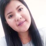 Carolina Montes - @carolinemontes27 - Instagram