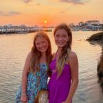 caroline - @caroline.montesano - Instagram