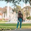 Caroline Montes - @d.caroline.17 - TikTok