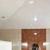 Caroline Montes - Facebook