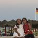 Caroline Montes - Facebook