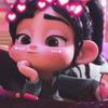 Caroline montes - @zeli51 - TikTok
