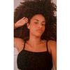 Caroline Montes - @montescaroline - TikTok