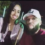Caroline Montes - @carolinemontes535 - Instagram
