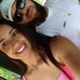 Caroline Montes - Facebook