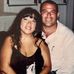 Caroline Montes - Facebook