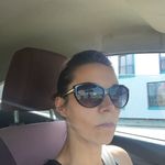 Caroline Montes - @caroline.montes2 - Instagram