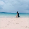 Caroline_Montes - @Caroline_Montes - TikTok