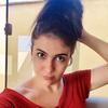 Caroline Montes - @car0l.montes - TikTok