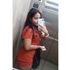 Caroline Montes - @carolinemontes5 - TikTok