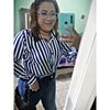 Caroline Montes - @carolinemontes8 - TikTok