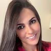 Caroline Montes - @carolinemontes0 - TikTok