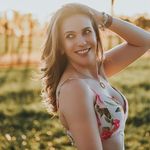 Caroline Montes - @arq.carolinemontes - Instagram