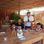 caroline montes bascur - @montes.caro - Instagram