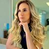 Caroline Montes - @carolinemontes1 - TikTok