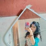 ̷C̷a̷r̷o̷l̷i̷n̷e̷ ̷M̷o̷n̷t̷e̷s̷i̷n̷o̷s̷ - @carolinemontesinos - Instagram