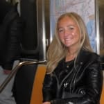 Caroline - @carolinemontgomery02 - Instagram