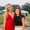 Caroline - @caroline.montgomery - TikTok