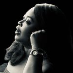 Caroline Abolade MD | Aesthetica Montgomery Medspa - @aestheticamontgomery - Instagram
