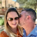 Caroline Fletcher Montgomery - @caroline_montgomery_13 - Instagram