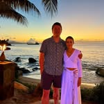 caroline guinn montgomery - @carolinegmontgomery - Instagram