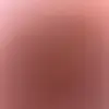Caroline Jane Montgomery - @caroline.jane.montgomery - TikTok