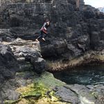 Caroline Montgomery - @carolinemontgomery993 - Instagram