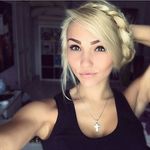 Caroline Montgomery - @prevgemajapet_3603 - Instagram