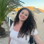 Caroline Montgomery - @caroline.jom - Instagram