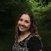 Caroline Montgomery - Facebook