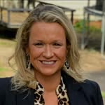Caroline Montgomery - @carolinemontgomery - Instagram