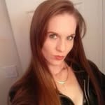 Caroline Montgomery - @caroline2735 - Instagram