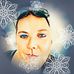 Caroline Montgomery - Facebook